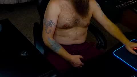 xxletsxxplayxx online show from 25, 12, 2024