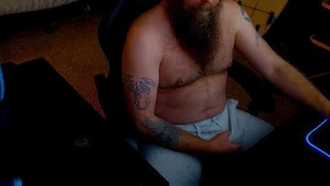 xxletsxxplayxx online show from 17, 1, 2025