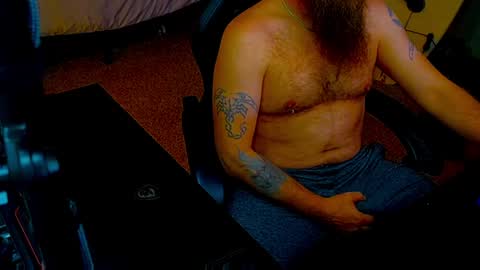 xxletsxxplayxx online show from 26, 1, 2025