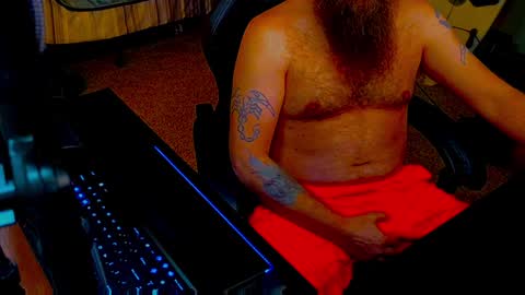 xxletsxxplayxx online show from 2, 2, 2025