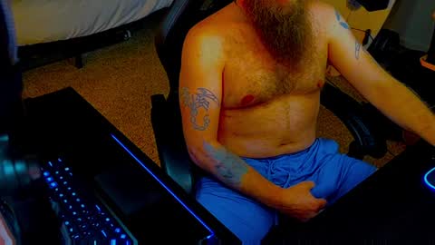 xxletsxxplayxx online show from 3, 2, 2025