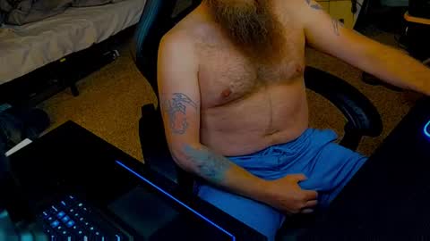 xxletsxxplayxx online show from 8, 3, 2025