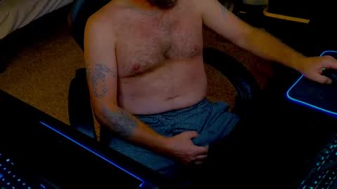 xxletsxxplayxx online show from 13, 9, 2025