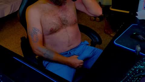 xxletsxxplayxx online show from 12, 10, 2025