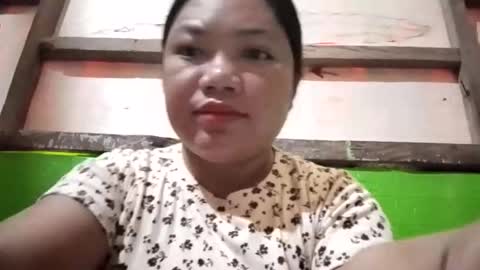 xxloriexx_me online show from 25, 4, 2026