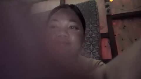 xxloriexx_me online show from 6, 5, 2026
