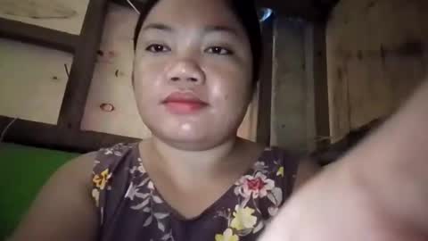 xxloriexx_me online show from 10, 5, 2026