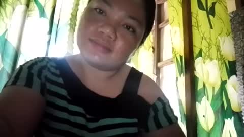 Snapshot of xxloriexx_me chatting on 18, 6, 2026 xxloriexx_me online show from 18, 6, 2026