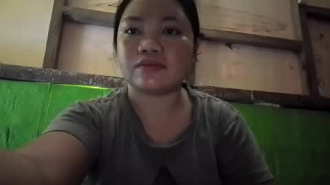 Snapshot of xxloriexx_me chatting on 4, 7, 2026 xxloriexx_me online show from 4, 7, 2026