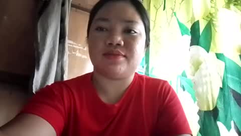 Snapshot of xxloriexx_me chatting on 7, 7, 2026 xxloriexx_me online show from 7, 7, 2026