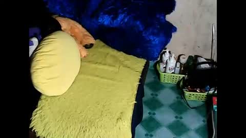 Snapshot of xxloveheart chatting on 31, 1, 2025 xxloveheart online show from 31, 1, 2025