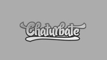 Snapshot of xxloveheart chatting on 9, 2, 2025 xxloveheart online show from 9, 2, 2025
