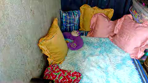 Snapshot of xxloveheart chatting on 7, 11, 2025 xxloveheart online show from 7, 11, 2025