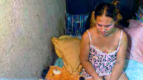 Snapshot of xxloveheart chatting on 26, 11, 2025 xxloveheart online show from 26, 11, 2025