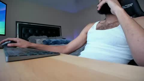xxlrollingpapers online show from 11, 6, 2026