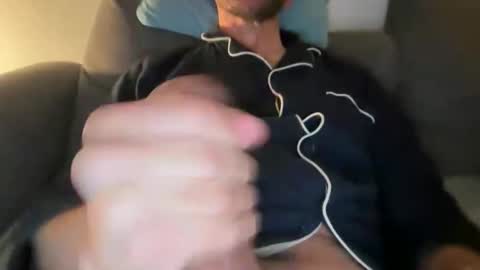 xxlspain_ online show from 29, 3, 2026