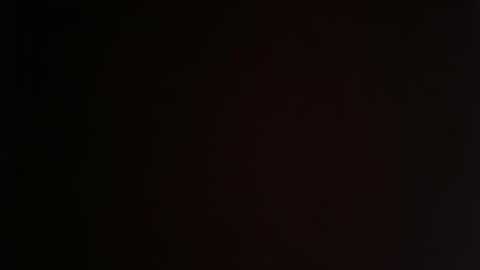 Snapshot of xxm1xxh10 chatting on 7, 2, 2025 xxm1xxh10 online show from 7, 2, 2025