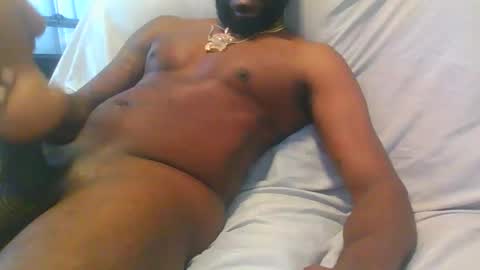 Snapshot of xxmandingoxxx chatting on 11, 2, 2026 Ty online show from 11, 2, 2026