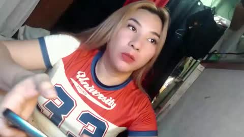 xxmariabig6xx online show from 9, 4, 2026