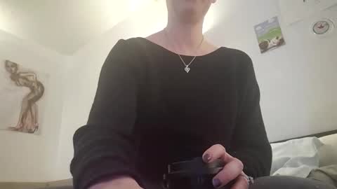 xxmariebliss online show from 8, 2, 2026