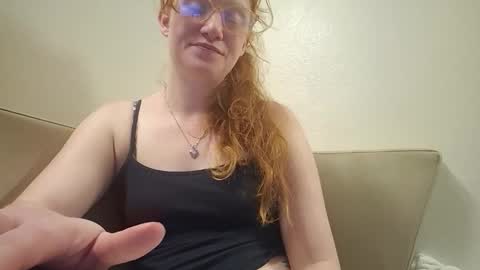xxmariebliss online show from 2, 5, 2026