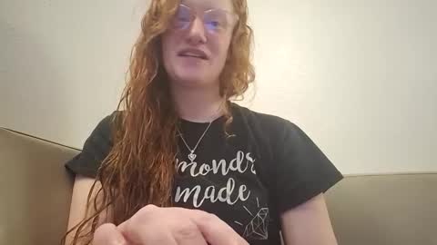 xxmariebliss online show from 8, 5, 2026