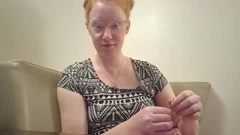 xxmariebliss online show from 18, 5, 2026