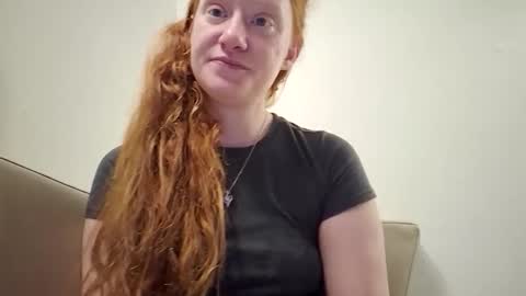 xxmariebliss online show from 23, 5, 2026