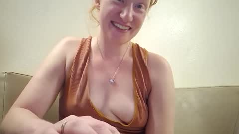 xxmariebliss online show from 31, 5, 2026