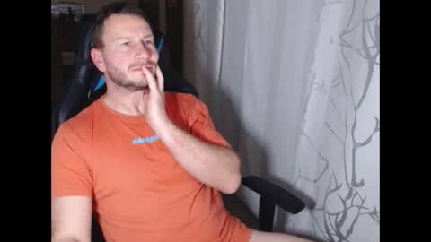 xxmettexx online show from 1, 12, 2024