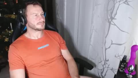 xxmettexx online show from 24, 12, 2024