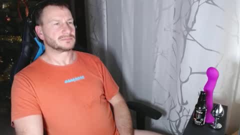 xxmettexx online show from 1, 1, 2025