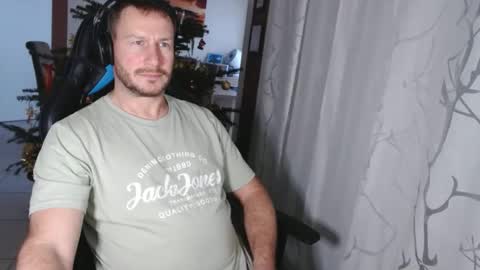 xxmettexx online show from 2, 1, 2025