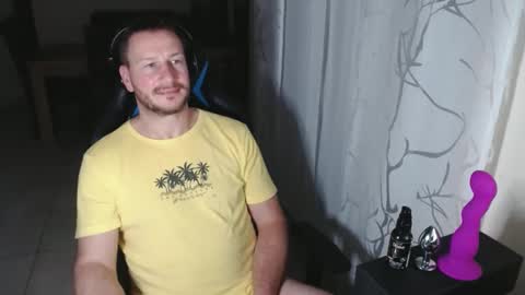 xxmettexx online show from 4, 1, 2025