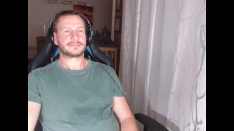 xxmettexx online show from 5, 1, 2025