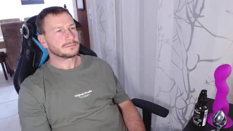 xxmettexx online show from 12, 1, 2025