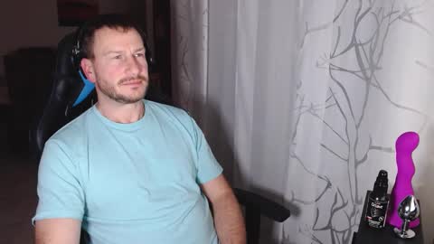 xxmettexx online show from 19, 1, 2025