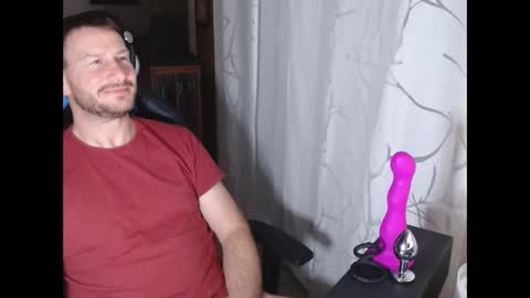 xxmettexx online show from 21, 1, 2025