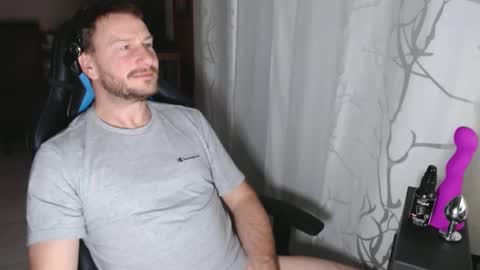 xxmettexx online show from 1, 2, 2025