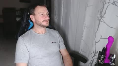 xxmettexx online show from 2, 2, 2025