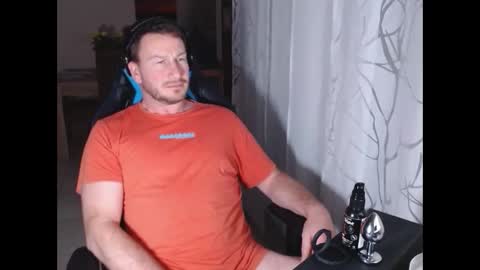 xxmettexx online show from 16, 2, 2025