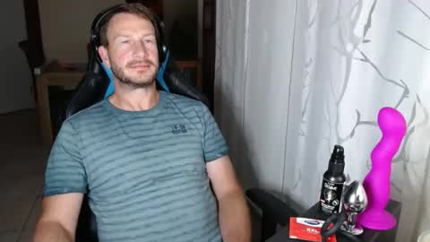 xxmettexx online show from 14, 9, 2025