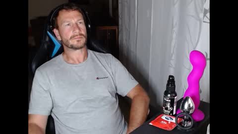 xxmettexx online show from 21, 9, 2025