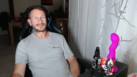 xxmettexx online show from 26, 9, 2025