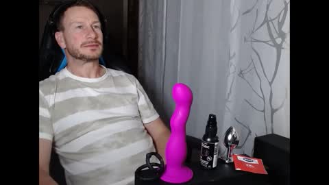 xxmettexx online show from 6, 3, 2026