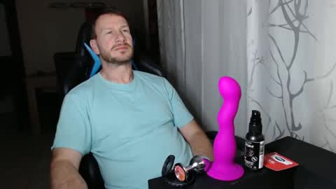 xxmettexx online show from 16, 3, 2026