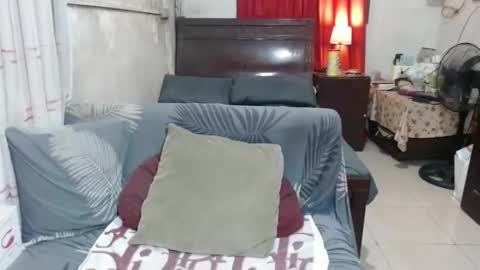 sexyyanna4u online show from 9, 1, 2025