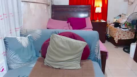 sexyyanna4u online show from 2, 3, 2025