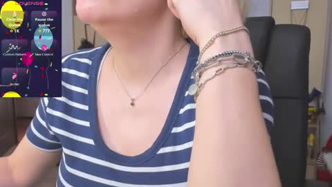 Nico online show from 23, 1, 2025