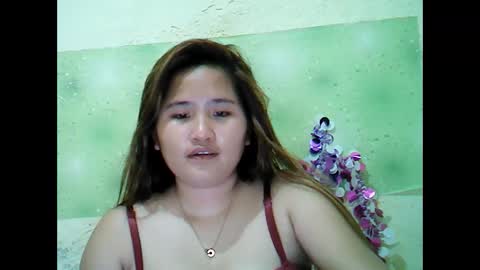 Snapshot of xxmoniqque19 chatting on 24, 2, 2025 xxmoniqque19 online show from 24, 2, 2025